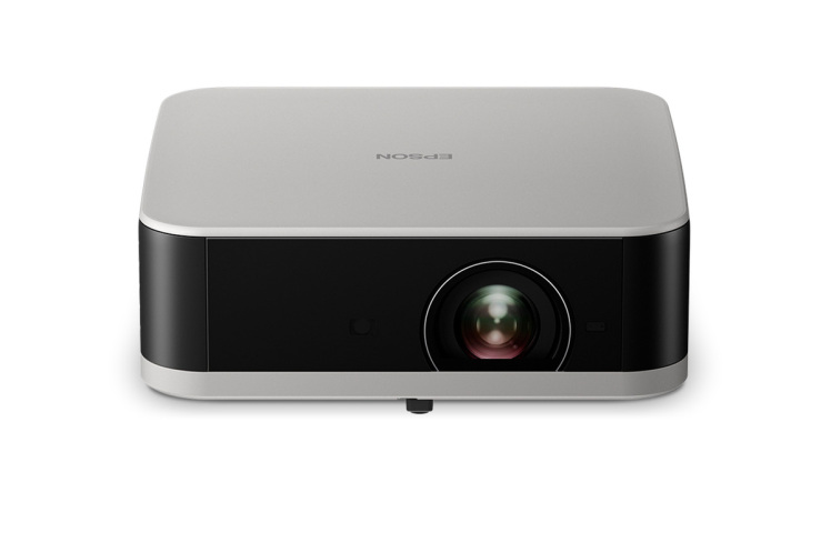 مقاله: بررسی تخصصی پروژکتور Epson EF-30؛ همراه همیشگی شما برای خلق لحظات ماندگار