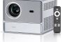 بررسی تخصصی Wanbo Davinci 1; پروژکتور ۶۰۰ لومنی Full HD با Google TV و صدای ۱۶ وات Hi-Fi