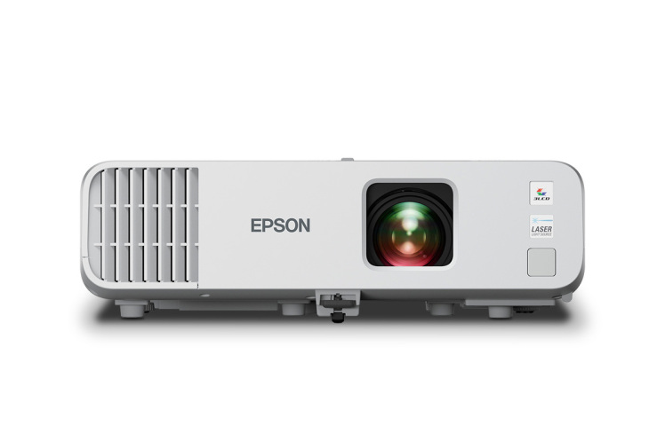 مقاله تخصصی: اپسون PowerLite L370EG – پروژکتور استاندارد ترو ۴K Enhancement 2 با ۵,۲۰۰ لومن