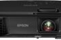 نقد و بررسی تخصصی پروژکتور Epson PowerLite 1286 (EB-1286)؛ روشنایی بالا و وضوح WUXGA برای ارائههای حرفهای