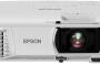 نقد و بررسی تخصصی پروژکتور Epson EH-TW840؛ روشنایی بالا برای سینمای خانگی و ارائههای حرفهای