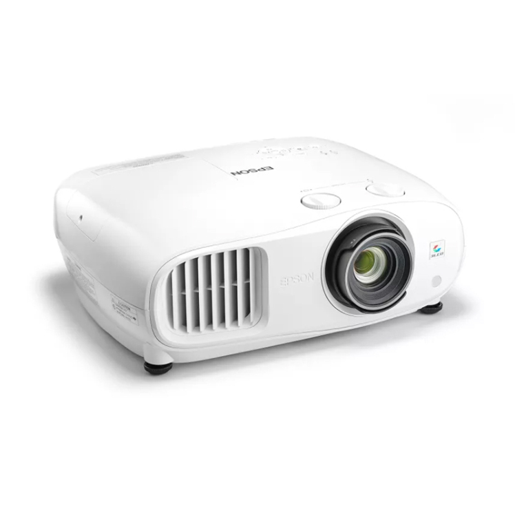 Epson EH-TW7000؛ دروازه‌ای به سینمای 4K خانگی با قیمتی مقرون‌به‌صرفه