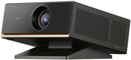مقاله: بررسی تخصصی پروژکتور Wanbo X7 Pro Max؛ سینمای خانگی با ۱۵۰۰ لومن روشنایی و Google TV