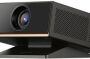 مقاله: بررسی تخصصی پروژکتور Wanbo X7 Pro Max؛ سینمای خانگی با ۱۵۰۰ لومن روشنایی و Google TV