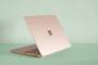 Microsoft Surface laptop Go