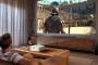 بهترین پروژکتور برای سینمای خانگی ۲۰۲۶ (تاپ ۱۰)