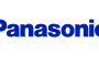  مقایسه اپسون (Epson) در مقابل پاناسونیک (Panasonic) – کدام برند برای شما بهتر است؟