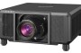 نقد و بررسی تخصصی پروژکتور Panasonic PT-RZ12K؛ غول ۱۲,۰۰۰ لومن برای رویدادها و نصب‌های حرفه‌ای