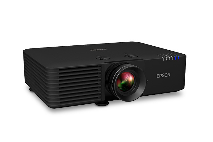 مقاله: بررسی تخصصی پروژکتور Epson EB-L695SU؛ غول ۶۲۰۰ لومن شورت‌ترو برای فضاهای همه‌جانبه