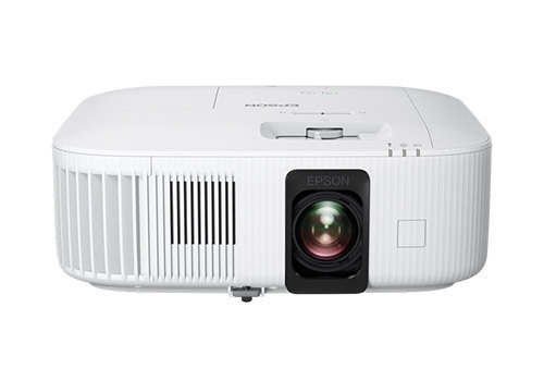 Epson EH-TW6150؛ پروژکتور 4K PRO-UHD خانگی با قابلیت گیمینگ و کیفیت 3LCD