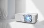 نقد و بررسی تخصصی پروژکتور Optoma HZ146X-W؛ روشنایی ۳۸۰۰ لومن و منبع نور لیزری برای سینمای خانگی و گیمینگ