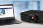 مقاله: بررسی تخصصی پروژکتور Epson EB-L895U؛ روشنایی ۸۰۰۰ لومن با طراحی پایدار و بدون لامپ