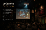 راهنمای جامع خرید ویدئو پروژکتور برای هیئت، حسینیه و مسجد (ویژه ماه محرم و مراسم مذهبی)