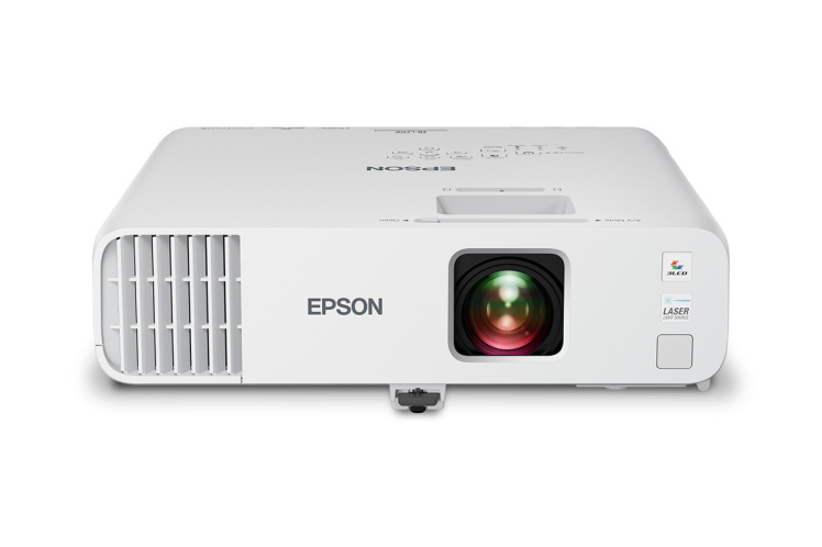 مقاله تخصصی: اپسون PowerLite L320FG – پروژکتور استاندارد ترو Full HD با ۵,۲۰۰ لومن