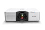 مقاله: بررسی تخصصی پروژکتور Epson EB-L890U/L890E؛ قدرت ۸۰۰۰ لومن در قالبی جمعوجور و حرفهای