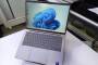 hp ZBook 8 Gli 14-inch MobileWorkstation