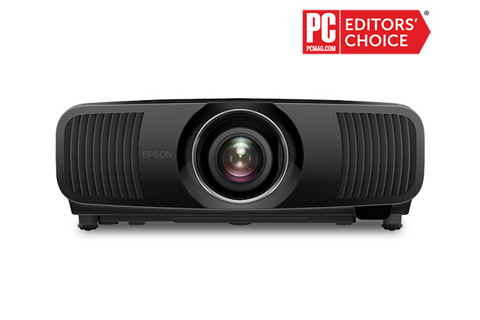 راهنمای جامع Epson EH-LS12000B (CH-LS12000B)؛ پرچمدار سینمای خانگی لیزری