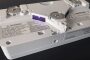 نقد و بررسی تخصصی ماژول لمس Epson H599LCU؛ افزودن قابلیت لمس به پروژکتورهای BrightLink