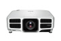 مقاله: بررسی تخصصی پروژکتور Epson EB-L1000U؛ پیشگام نسل جدید پروژکتورهای لیزری ۳LCD