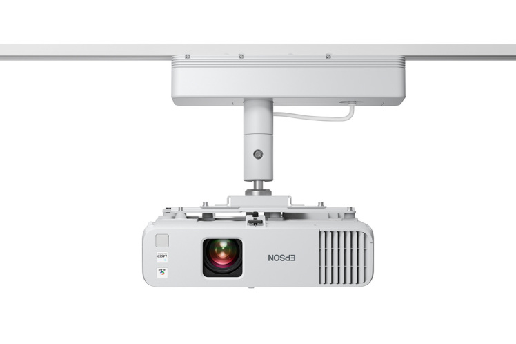مقاله تخصصی: اپسون PowerLite L370E – نسخه پایه ۴K Enhancement ۲ با روشنایی ۵,۲۰۰ لومن و نسبت تصویر ۱۶:۶