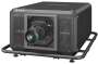 بررسی تخصصی پروژکتور Panasonic PT-RQ35K؛ غول ۳۰,۵۰۰ لومن ۴K در کوچکترین و سبکترین بدنه سهتراشه DLP