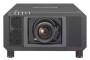 بررسی تخصصی پروژکتور Panasonic PT-RZ34K؛ غول ۳۲,۰۰۰ لومن WUXGA با فناوری لیزر دوگانه