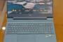 hp VICTUS 16 GAMING