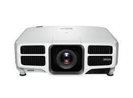 بررسی تخصصی اپسون Pro L1100U; پروژکتور لیزری ۶۰۰۰ لومن با قابلیت 4K Enhancement و ورودی HDBaseT