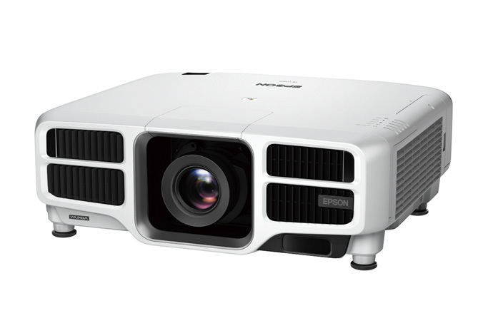 بررسی تخصصی اپسون Pro L1200U؛ پروژکتور لیزری ۷,۰۰۰ لومن با قابلیت 4K Enhancement برای سالن‌های بزرگ