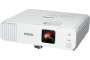 مقاله: بررسی تخصصی پروژکتور Epson EB-L260F؛ نسل جدید ارائههای بیسیم و بیلامپ