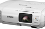 نقد و بررسی تخصصی پروژکتور Epson PowerLite 99W (EB-99W)؛ همراه روشن و قابل اعتماد برای کلاسهای درس