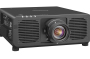نقد و بررسی تخصصی پروژکتور Panasonic PT-REQ12K؛ قدرت ۱۲,۰۰۰ لومن ۴K برای تجربههای همهجانبه