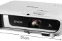 نقد و بررسی تخصصی پروژکتور Epson EB-W52؛ روشنایی ۴۰۰۰ لومن برای آموزش و کسبوکار