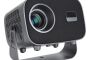 نقد و بررسی تخصصی پروژکتور Nexzioa SMART Video Projector (بر اساس مشخصات سری Nexzioa)