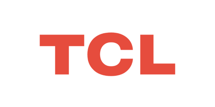 TCL در حوزه ویدئو پروژکتور؛ انقلاب صنعتی با پشتوانه سونی و نمایشگر