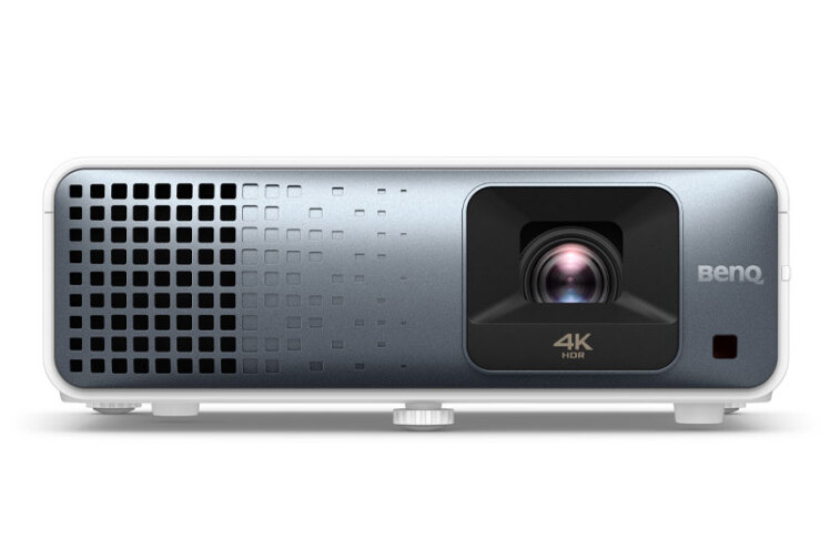 BenQ TK700؛ پرقدرت 4K HDR برای گیمرها و سینمادوستان