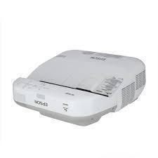 Epson EB-575Wi؛ پروژکتور اولتراشورت تعاملی با قلم دوگانه