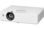 مقاله: بررسی تخصصی پروژکتور Panasonic PT-LW376؛ همراه قابل‌اعتماد برای آموزش و کسب‌وکار